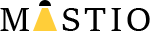 Mastio Mastio