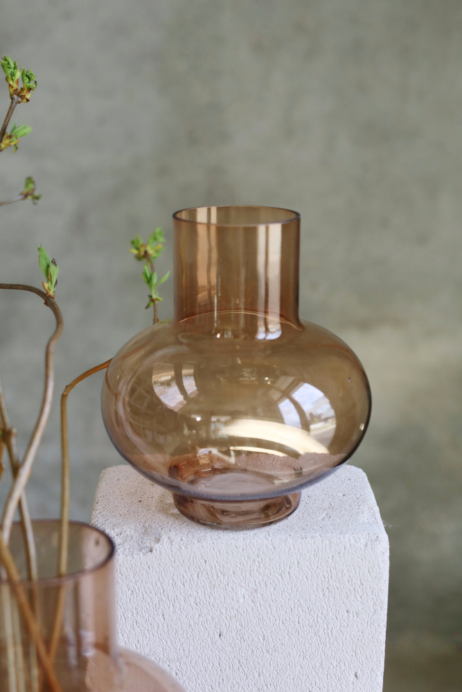 Ваза Джулия Ваза Джулия