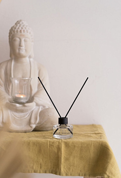 Диффузор Bali Dreams