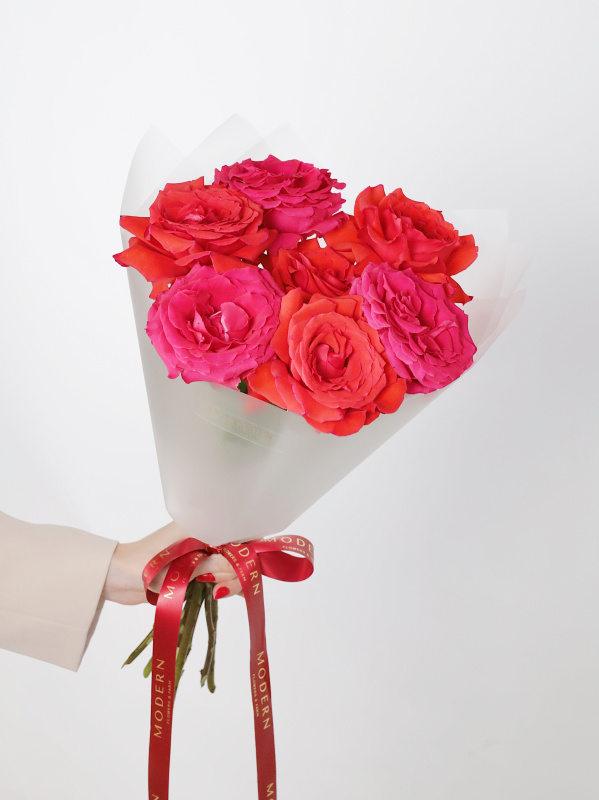 БУКЕТ ИЗ РОЗЫ БУКЕТ ИЗ РОЗЫ